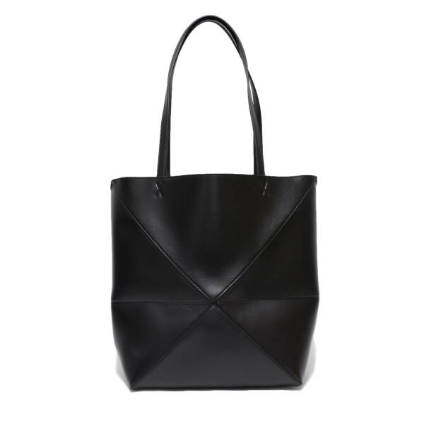 LOEWE ロエベ レディース PUZZLE TOTE MEDIUM パズル トート LOEWE ロエベ レディース PUZZLE TOTE MEDIUM パズル トート
