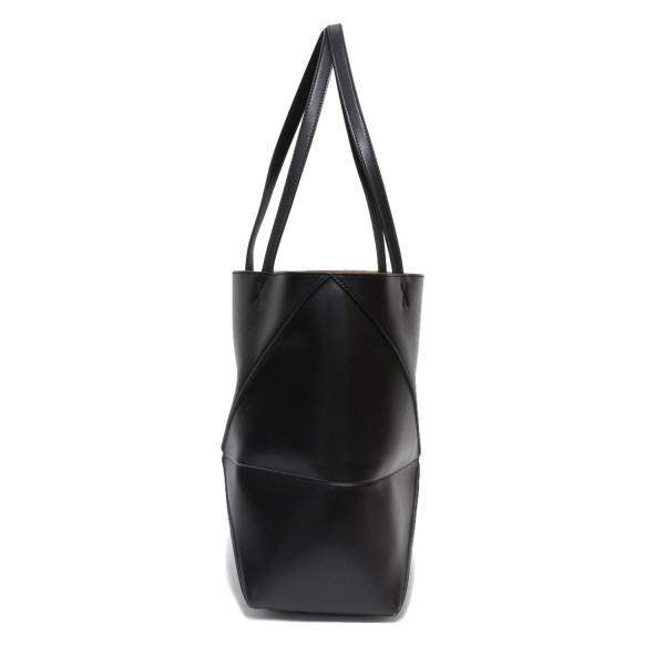 LOEWE ロエベ メンズ PUZZLE TOTE MEDIUM パズル トート LOEWE ロエベ メンズ PUZZLE TOTE MEDIUM パズル トート