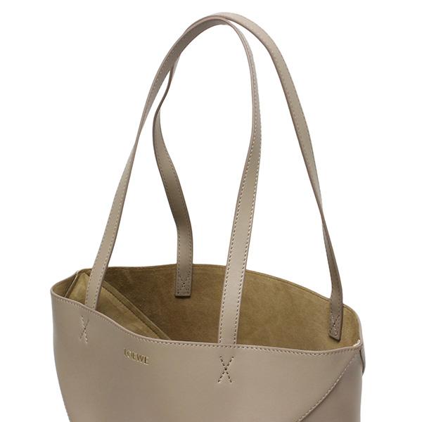 LOEWE 25AWモデル ロエベ PUZZLE TOTE MEDIUM メンズ パズル