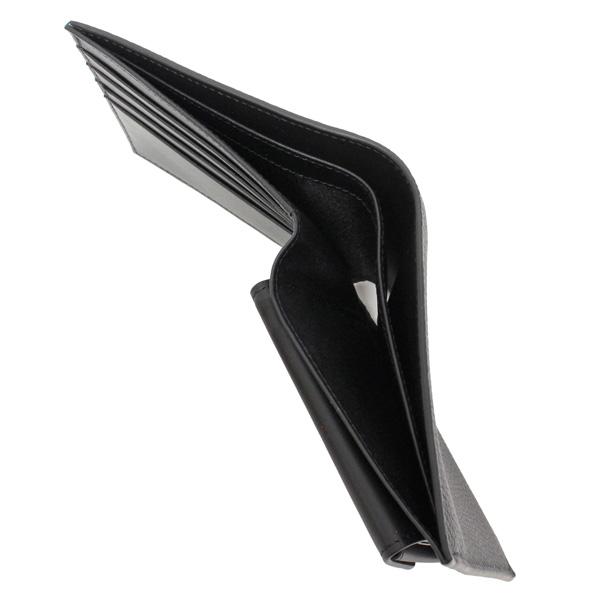 【美品未使用】LOEWE ブラック ケース スウェード　箱有 パズルフォルド トート XL（シャイニーカーフ） ブラック - LOEWE