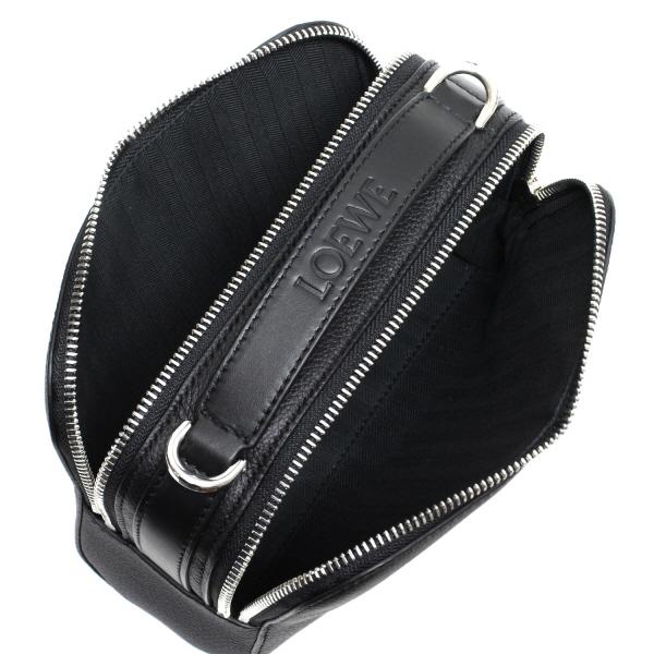 LOEWE 25SSモデル ロエベ メンズ MINI CAMERA CROSSBODY カメラ LOEWE 25SSモデル ロエベ メンズ MINI CAMERA CROSSBODY カメラ