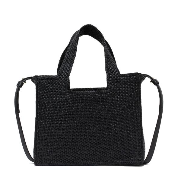 LOEWE フォント トートバッグ スモール　ナチュラル 楽天市場】ロエベ トートバッグ レディース ロエベフォント