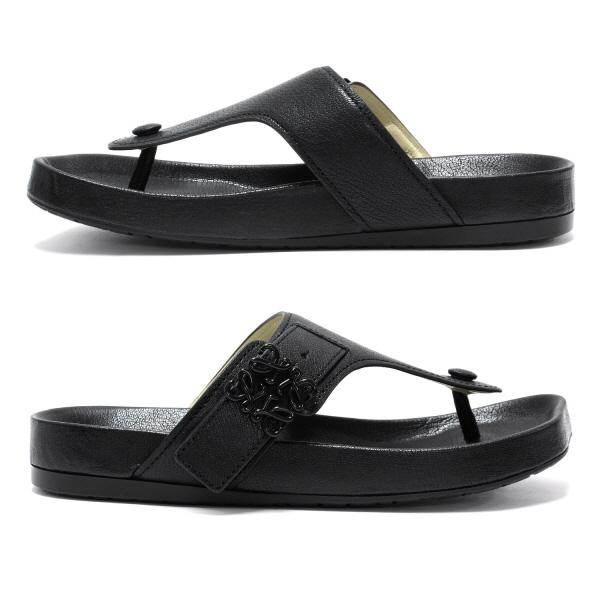 LOEWE ロエベ レディース COMFORT EASE SANDAL コンフォート LOEWE ロエベ レディース COMFORT EASE SANDAL コンフォート