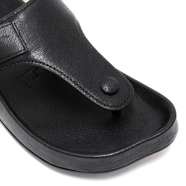 LOEWE ロエベ レディース COMFORT EASE SANDAL コンフォート LOEWE ロエベ レディース COMFORT EASE SANDAL コンフォート