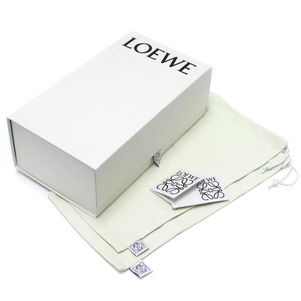 LOEWE ロエベ レディース COMFORT EASE SANDAL コンフォート LOEWE ロエベ レディース COMFORT EASE SANDAL コンフォート