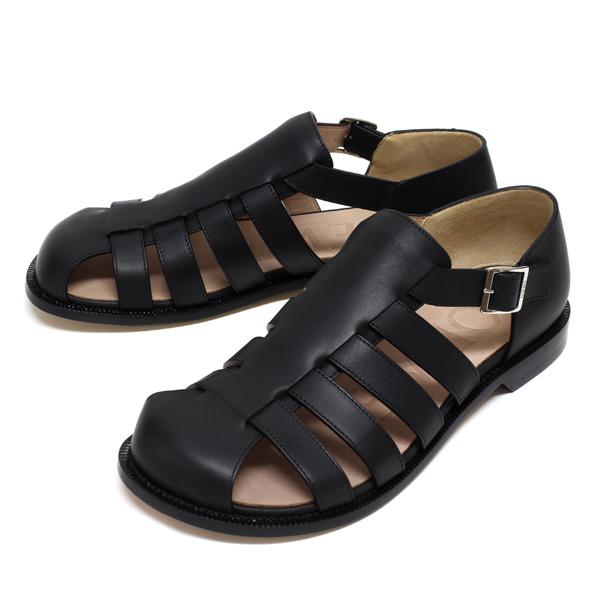 LOEWE 24SSモデル ロエベ メンズ CAMPO SANDAL カンポ サンダル LOEWE 24SSモデル ロエベ メンズ CAMPO SANDAL カンポ サンダル
