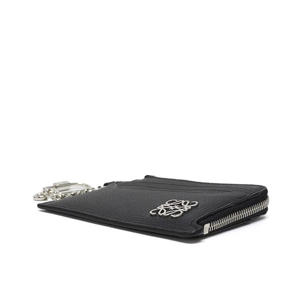 LOEWE（ロエベ） 26SS モデル LOEWE ANAGRAM SQUARE アナグラム