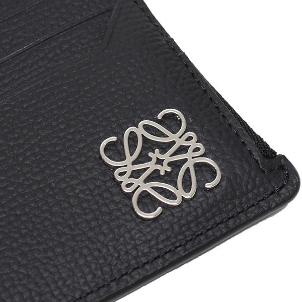 LOEWE（ロエベ） 26SS モデル LOEWE ANAGRAM SQUARE アナグラム