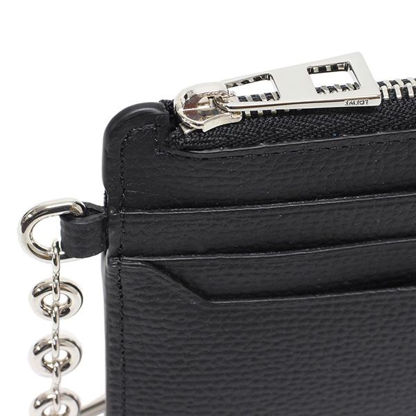 LOEWE（ロエベ） 26SS モデル LOEWE ANAGRAM SQUARE アナグラム