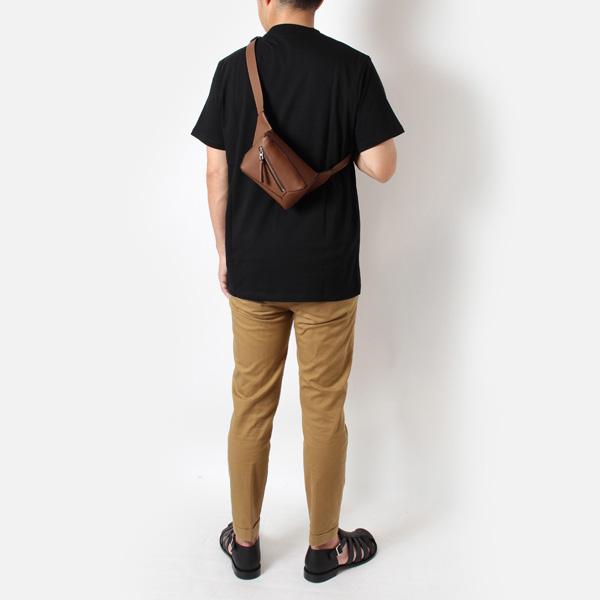 LOEWE 24SSモデル ロエベ メンズ PUZZLE BELT BAG MINI パズル LOEWE 24SSモデル ロエベ メンズ PUZZLE BELT BAG MINI パズル