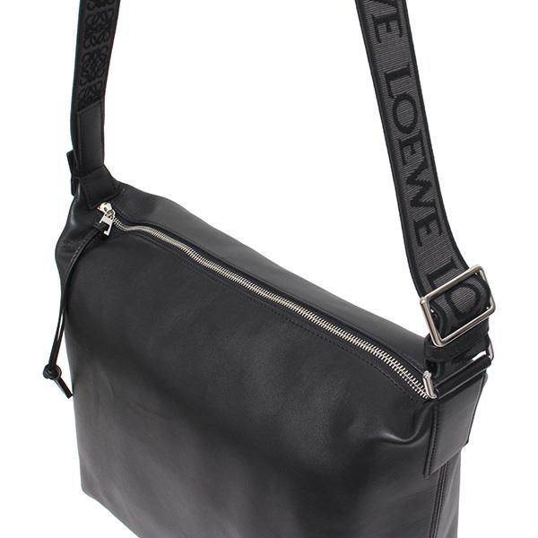 LOEWE（ロエベ） 26SSモデル レディース CUBI CROSSBODY クロスボディ