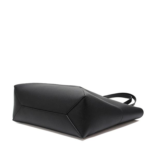 LOEWE（ロエベ） 26SSモデル メンズ パズルフォルド トート