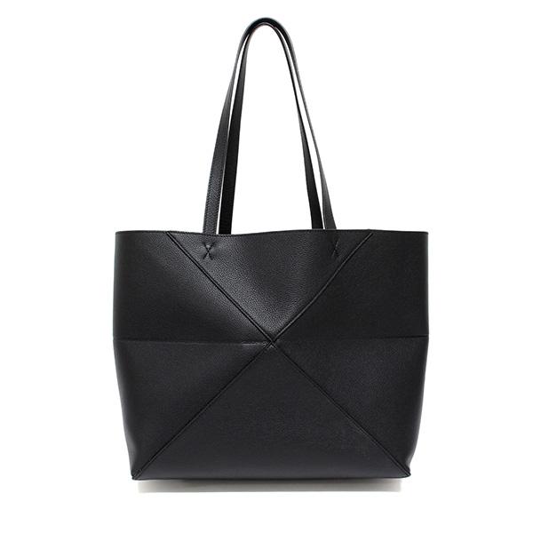 LOEWE（ロエベ） 26SSモデル レディース パズルフォルド トート