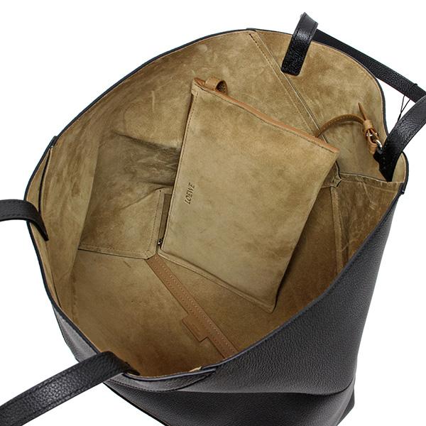 LOEWE（ロエベ） 26SSモデル レディース パズルフォルド トート