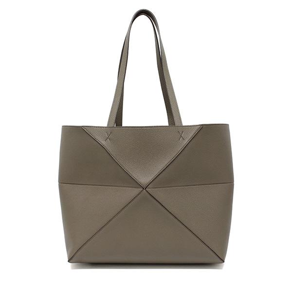 LOEWE（ロエベ） 26SSモデル レディース パズルフォルド トート