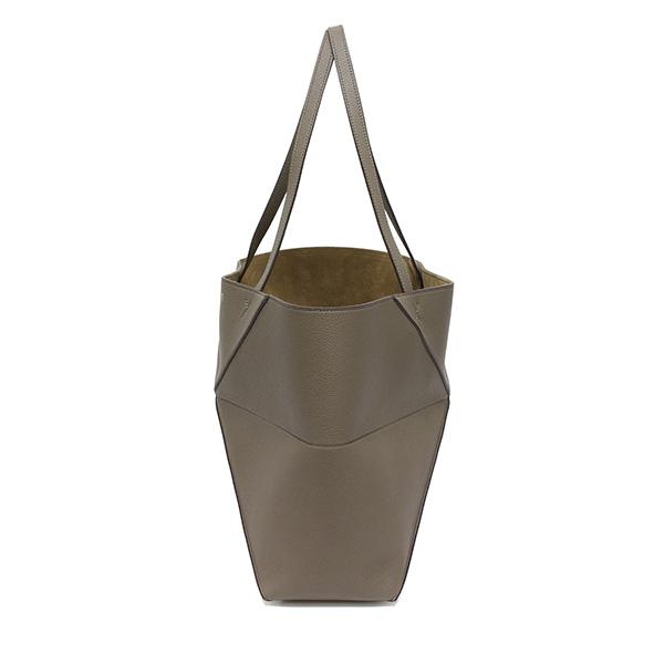 LOEWE（ロエベ） 26SSモデル レディース パズルフォルド トート