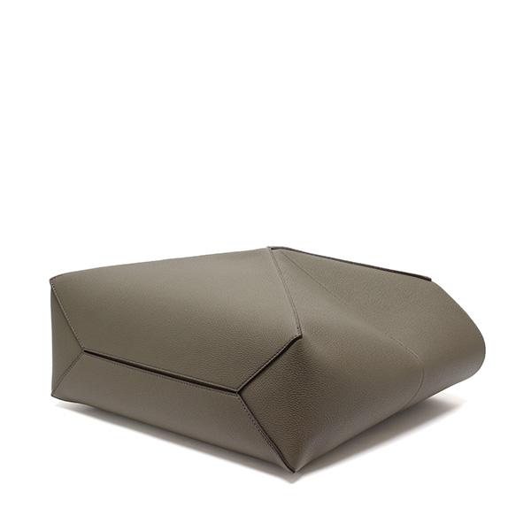 LOEWE（ロエベ） 26SSモデル レディース パズルフォルド トート