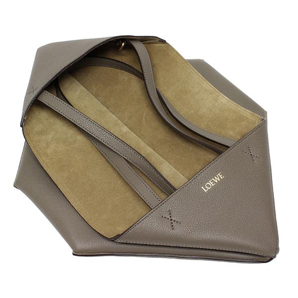 LOEWE（ロエベ） 26SSモデル レディース パズルフォルド トート