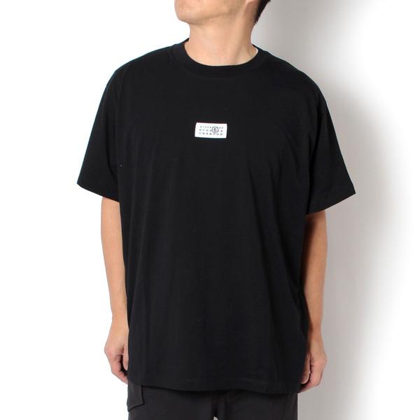 MM6 25SSモデル エムエムシックス Maison Margiela Numeric MM6 25SSモデル エムエムシックス Maison Margiela Numeric