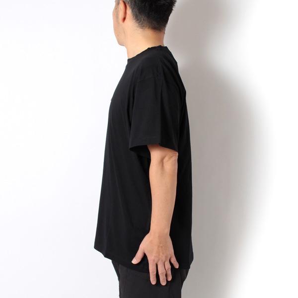 MM6 25SSモデル エムエムシックス Maison Margiela Numeric MM6 25SSモデル エムエムシックス Maison Margiela Numeric