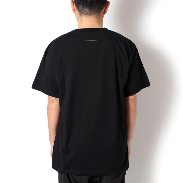 MM6 25SSモデル エムエムシックス Maison Margiela Numeric MM6 25SSモデル エムエムシックス Maison Margiela Numeric