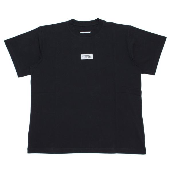 MM6 25SSモデル エムエムシックス Maison Margiela Numeric MM6 25SSモデル エムエムシックス Maison Margiela Numeric