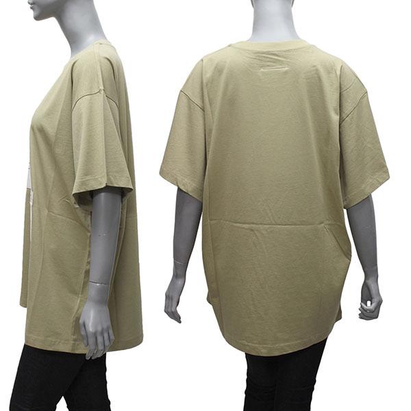 MM6 エムエムシックス Maison Margiela ユニセックス メゾン