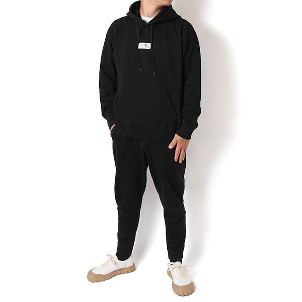 MM6 25AWモデル エムエムシックス Maison Margiela ユニセックス