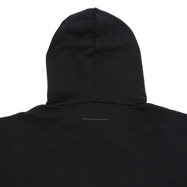 MM6 25AWモデル エムエムシックス Maison Margiela ユニセックス 