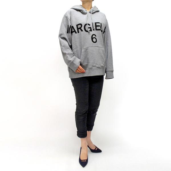 エマニュエル様専用MM6 maison margiera Sサイズ ユニセックス