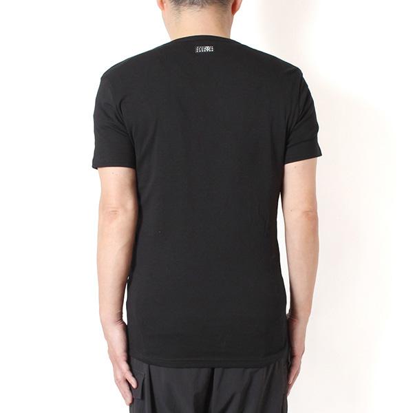 MM6 26SSモデル エムエムシックス Maison Margiela ナンバリング
