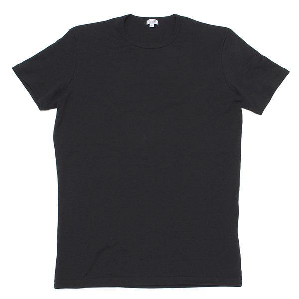 MM6 26SSモデル エムエムシックス Maison Margiela ナンバリング