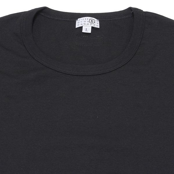 MM6 26SSモデル エムエムシックス Maison Margiela ナンバリング