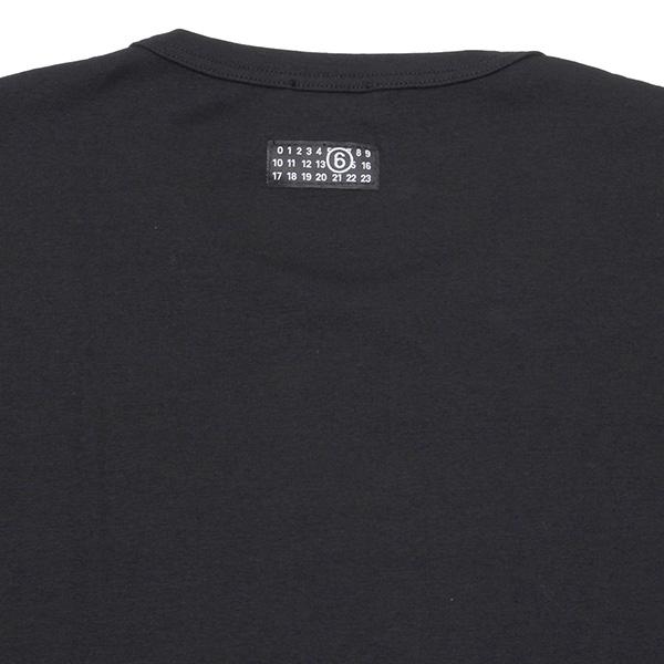 MM6 26SSモデル エムエムシックス Maison Margiela ナンバリング