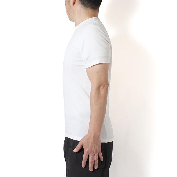 MM6 26SSモデル エムエムシックス Maison Margiela ナンバリング