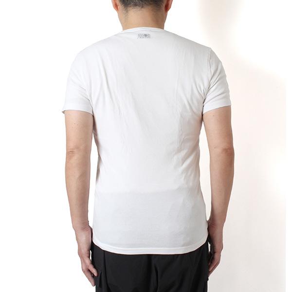 MM6 26SSモデル エムエムシックス Maison Margiela ナンバリング