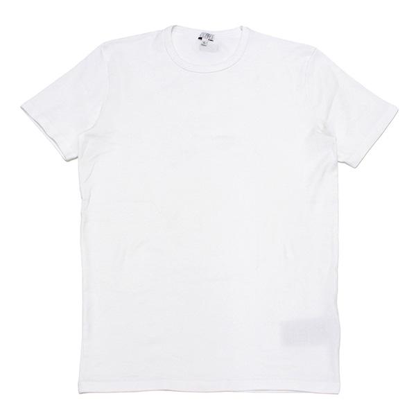 MM6 26SSモデル エムエムシックス Maison Margiela ナンバリング