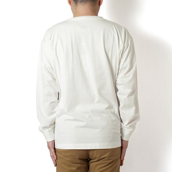 MM6 26SSモデル エムエムシックス Maison Margiela ユニセックス 