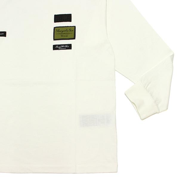 MM6 26SSモデル エムエムシックス Maison Margiela ユニセックス 