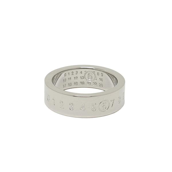 MM6 26SSモデル エムエムシックス Maison Margiela メンズ