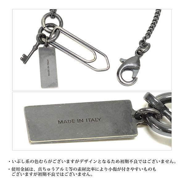 MM6 26SSモデル エムエムシックス Maison Margiela メンズ ファウンド