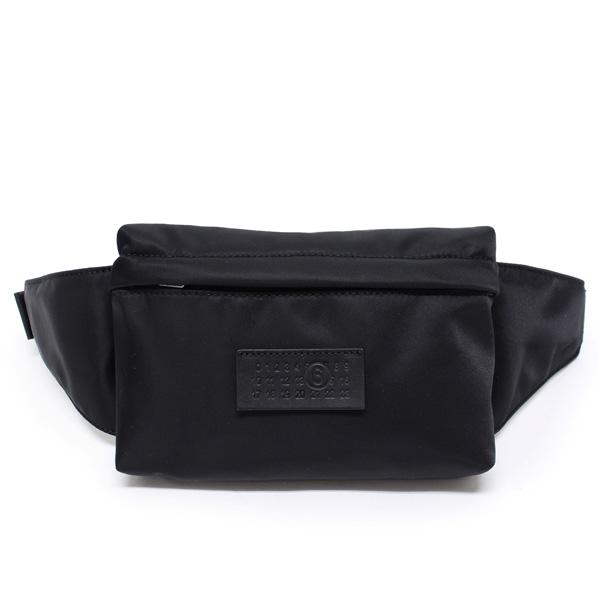 MM6 25SSモデル エムエムシックス Maison Margiela メンズ MM6 25SSモデル エムエムシックス Maison Margiela メンズ