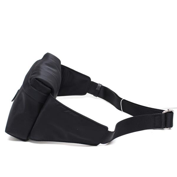 MM6 25SSモデル エムエムシックス Maison Margiela メンズ MM6 25SSモデル エムエムシックス Maison Margiela メンズ