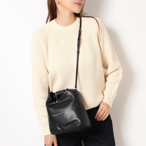 MM6 25SSモデル エムエムシックス Maison Margiela ジャパニーズ MM6 25SSモデル エムエムシックス Maison Margiela ジャパニーズ