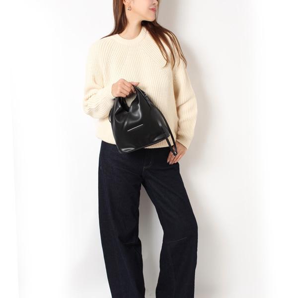 MM6 25SSモデル エムエムシックス Maison Margiela ジャパニーズ MM6 25SSモデル エムエムシックス Maison Margiela ジャパニーズ