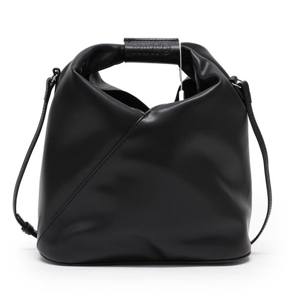 MM6 25SSモデル エムエムシックス Maison Margiela ジャパニーズ MM6 25SSモデル エムエムシックス Maison Margiela ジャパニーズ