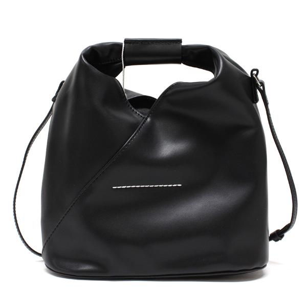 MM6 25SSモデル エムエムシックス Maison Margiela ジャパニーズ MM6 25SSモデル エムエムシックス Maison Margiela ジャパニーズ