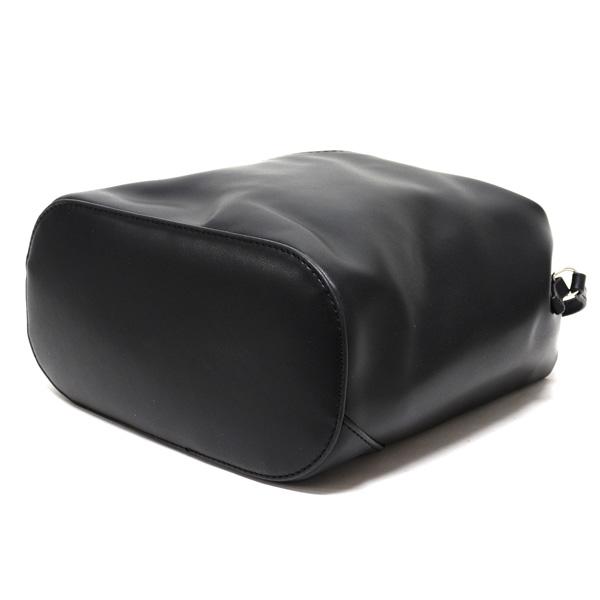 MM6 25SSモデル エムエムシックス Maison Margiela ジャパニーズ MM6 25SSモデル エムエムシックス Maison Margiela ジャパニーズ