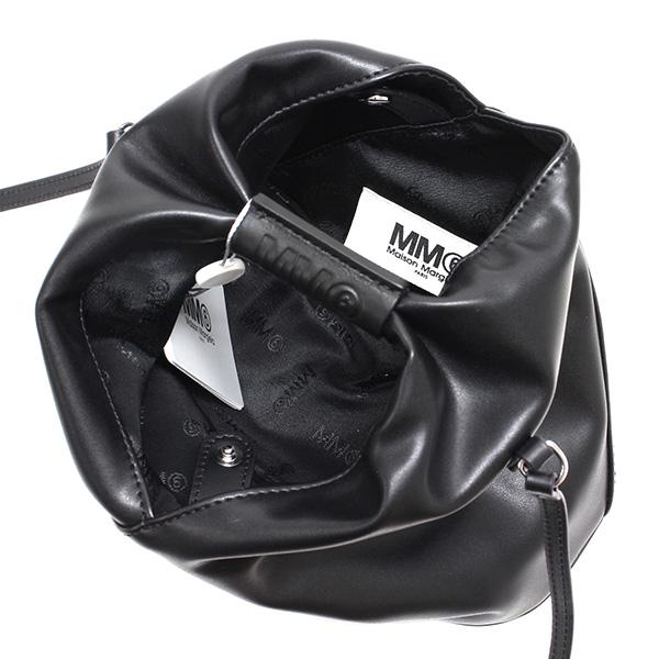 MM6 25SSモデル エムエムシックス Maison Margiela ジャパニーズ