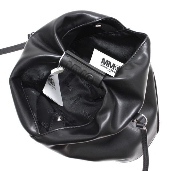 MM6 25SSモデル エムエムシックス Maison Margiela ジャパニーズ MM6 25SSモデル エムエムシックス Maison Margiela ジャパニーズ